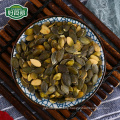 Raw pumpkin seeds kernel with best quality wholesale